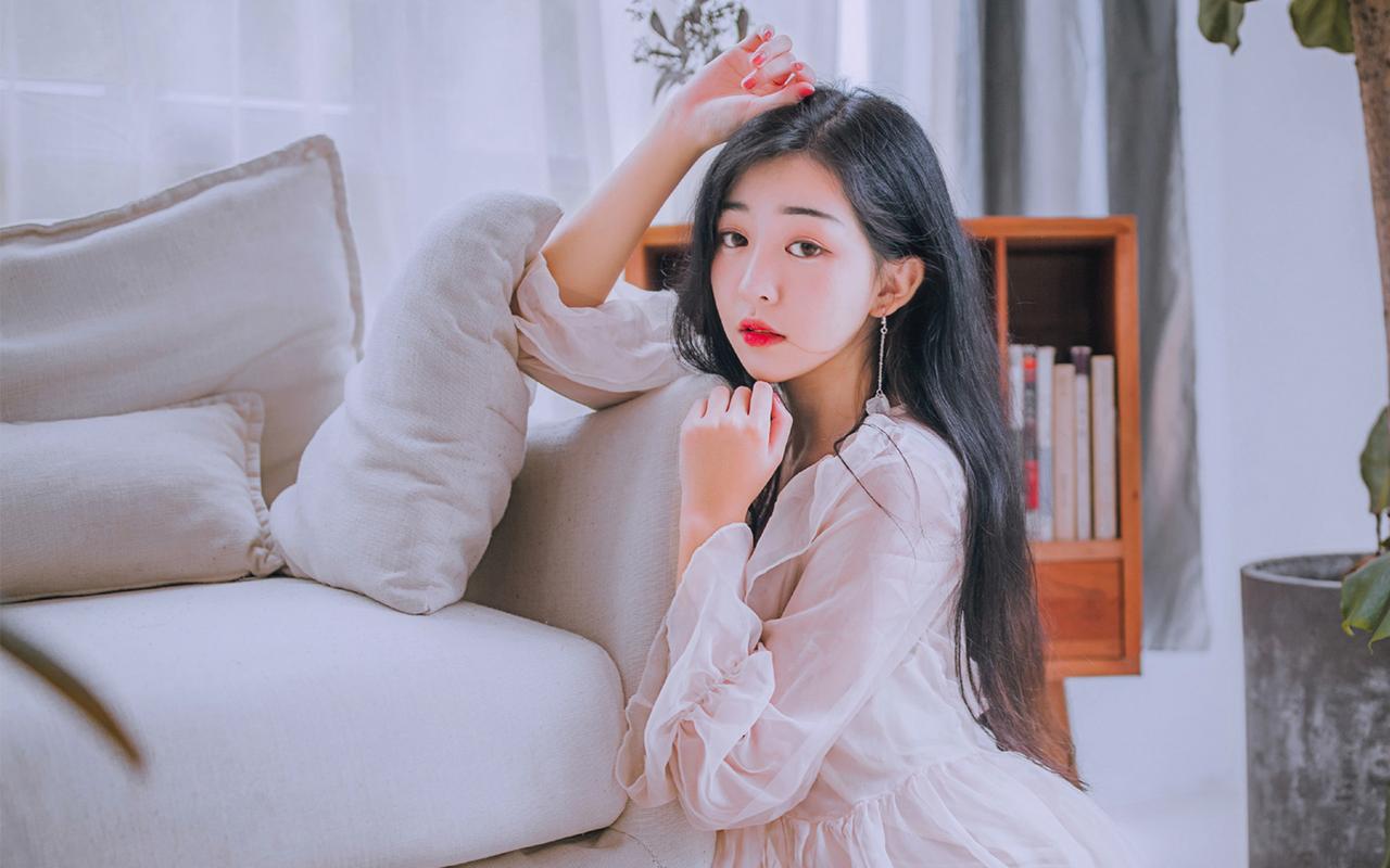 中消协发布防晒衣物选购及使用消费提示